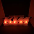 LOGO-KTM-1.jpg ILLUMINATED LED KTM LOGO