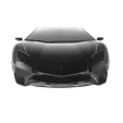 Lamborghini-Aventador-LP700-render.png LAMBORGHINI Aventador LP700.