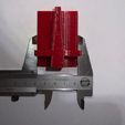 IMG-20250202-WA0035.jpg guillotine stop for laminate flooring