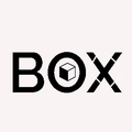 BOX_ARG
