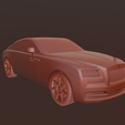 2.png Rolls Royce Wraith 2014