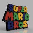 mario2.jpg Super Mario Bros Lamp