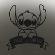 Stitch_02.png Stitch 2D
