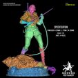 OXO3D_Figures_Ciri_Witcher_04_Specs.jpg Ciri Witcher 04