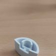 small_button_bottom.jpeg Boton de cisterna con doble descarga