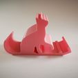 IMG_20200719_125131.jpg STL file support cat cell・3D printing idea to download