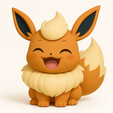 ChatGPT-Image-28-jun-2025,-08_30_28-p.m.png eevee eevolutions tiny chibi collection X 9