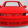 untitled.848.png Archivo STL carroceria -- VW SAVEIRO G3 -- 1/22・Modelo de impresora 3D para descargar