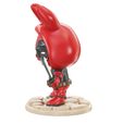 LABUBU_Deadpool_Figure_07.jpg LABUBU Deadpool