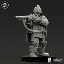 h-marksmen-render-6.png Free STL file Empire Marksman・3D printer design to download