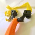 WechatIMG293.jpg Jing Lei 8020 Slingshot
