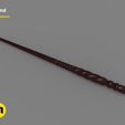 harry_potter_wands_3-main_render.591.jpg Ginny Weasley‘s Wand from Harry Potter