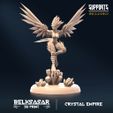 resize-k14.jpg Crystal Empire - MINIATURES DECEMBER 2023