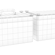 plastic_container_02_011.png Kunststoffbehälter 02