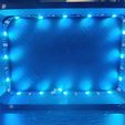 IMG20230907123213.jpg MultiColor light box with interchangeable panels