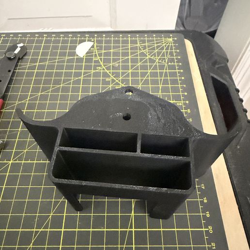 IMG_0079.jpeg WALL MOUNT FOR SCX30