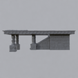 AncientHilltopRuin_Side.png Ancient Hilltop Ruin