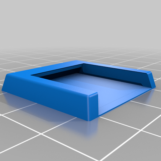 69ab2ed4-3c8c-49f3-a523-295352d771e0.png Square base 20mm to 25mm