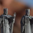 container_argonath-the-lord-of-the-rings-online-3d-printing-198415.jpg Argonath - The Lord of the Rings Online