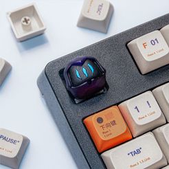 omen_2.jpg VALORANT KEYCAPS | OMEN