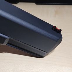 WE-airsoft-glock-competition-sight.jpg Fichier STL gratuit Viseur de compétition en fibre optique pour airsoft glock・Plan pour imprimante 3D à télécharger