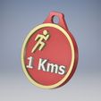 1kmsc.jpg running leisure medal pack