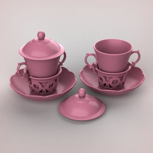 6.jpg Chocolate Cup 120 ml