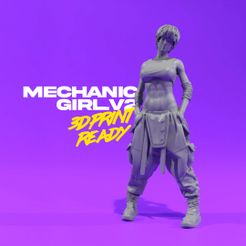 01.jpg fille-machine