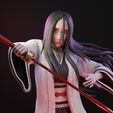 03.png Retsu Unohana - Bleach