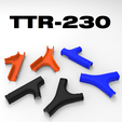 untitled.56-copia.png TTR 230 Chassis cover