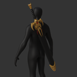 Base-nova.1638.png Blade greatsword - Marvel Rivals