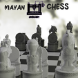 Render4.png Mayan Chess