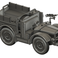 as-37_Desertica.png Italian Armor? Pack (Part 2)