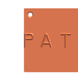 2021-04-01_165003.png Keychain "PATTAYA"