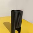 IMG_1975.jpeg IGET S3 Vape Case/Cover