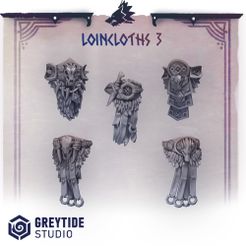 PHloincloths3.jpg Loincloths 3 PH
