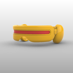 Screenshot-69.png Fichier STL visière cyclope・Objet pour impression 3D à télécharger