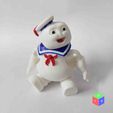 sit2.jpg STAY PUFT TOY - GHOSTBUSTERS