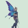 12.jpg Battle Fairy Warrior