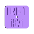 39-openRC_tractor_plate.stl OpenRC Tractor