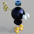 mario_bob_omb_2023-Apr-23_01-21-55AM-000_CustomizedView24035414116.png Bob omb inspired by Super Mario Bros