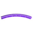 gate_5_x9.stl Working Stargate Mk2