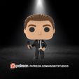 7ea6eed7-082b-4b81-92be-3f7d18d48b57.jpg LUIS MIGUEL FUNKO POP (BEST POSE FOR PRINTING)