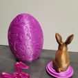 20240318_185404.jpg Surprise egg Rabbit
