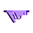 Gripper_4.stl 3DArm