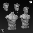 bitmap_-g8240.png TYLER DURDEN - FIGHT CLUB