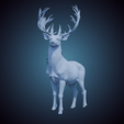 Mythical-Deer4_0.png Mythical Deer V4