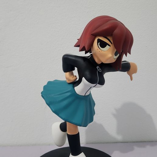 1000055118.jpg Kim Pine (Classic Outfit)