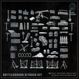 001.png Battleground-Bausatz