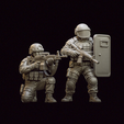 SoldersRender_005.png Toy Solders Pack